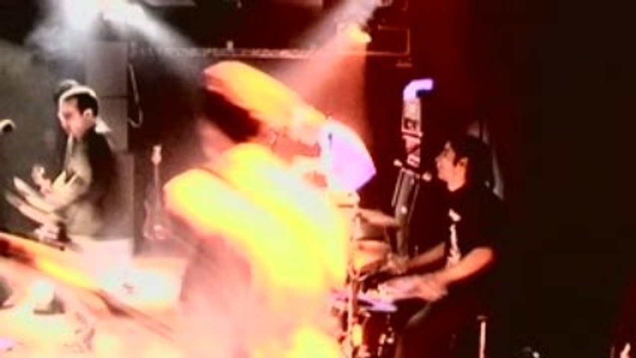 Come On! People  (extrait 1)