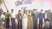 Launch of film Dil Bhi Kya Cheej Hai