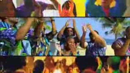 Bisso Na Bisso - Show Ce Soir