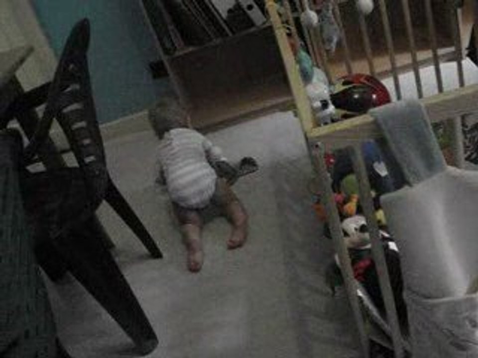 LUCAS
