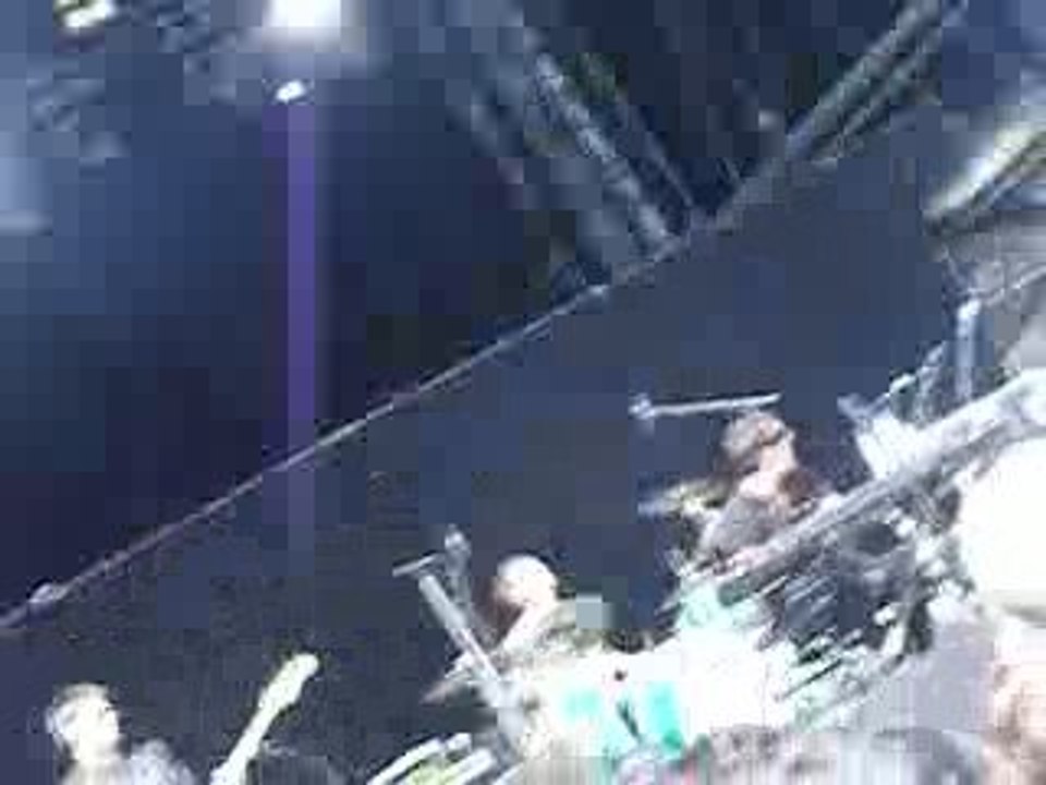 Ghinzu1
