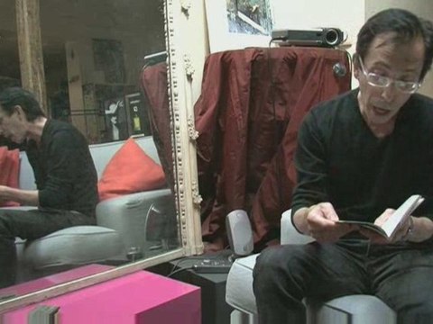 Petit Manuel de Civilité pour les jeunes filles