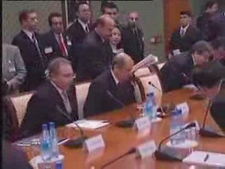 Türkmen Beyi Devlet Bahçeli Belgeseli 2 www.UlkucuSohbet.Com