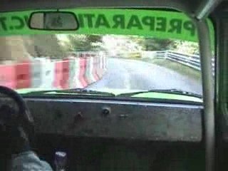 course de cote du pilat 2009