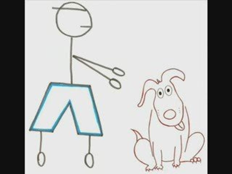 BooZoo Online Assignments  - BigGyan Cloud eLearning