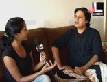 Rahul Roy in a candid chat with Lehren