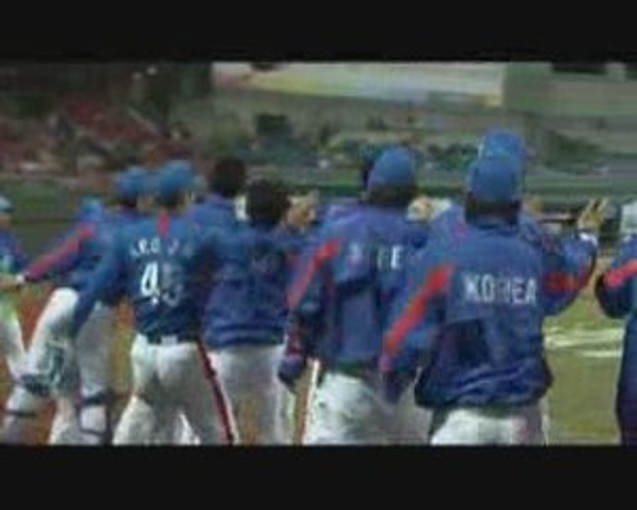 INSIDE TAIWAN4