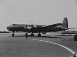 ne*ige, reste en Norvège !