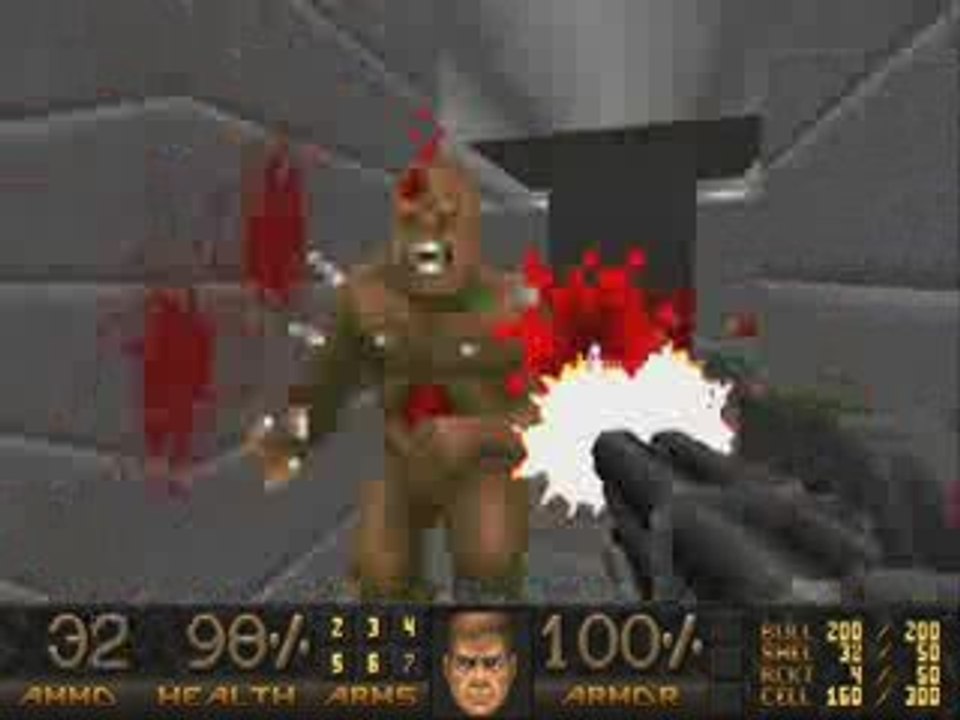 SKULLTAG : Hell After Dreams 2