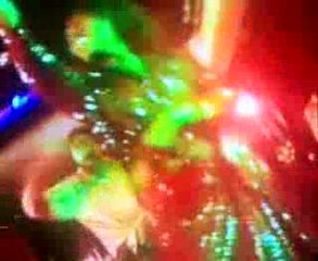 ZAIKO L.L. " L'OISEAU " DE ILO PABLO