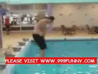 stupid people andfunny accidents andfunny not so much accide