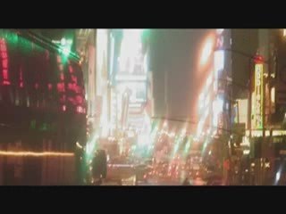 Trailer "L'Attrape Salinger"