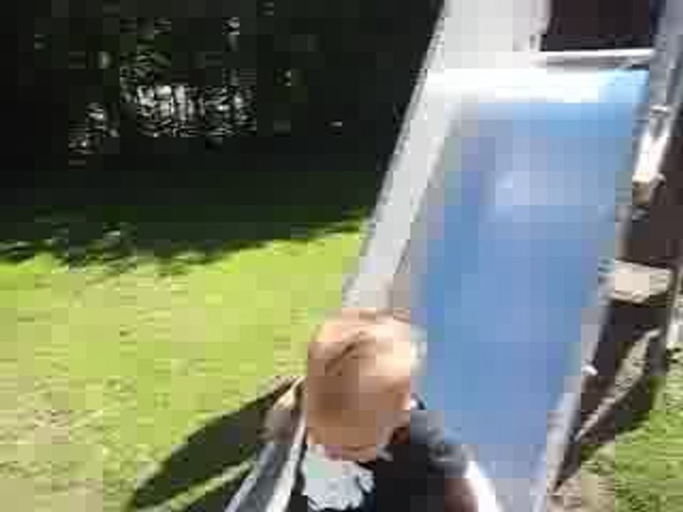 Sans Titre