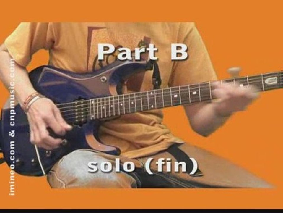 Michto la pompe