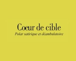 Coeur de cible