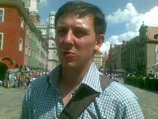 Bez tytułu