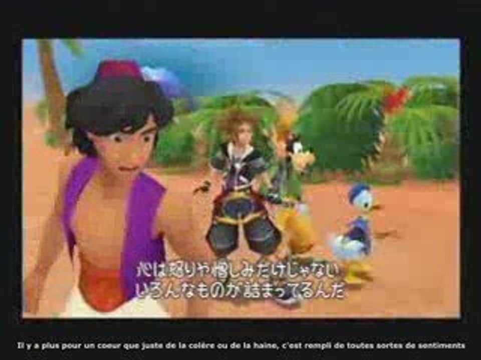 kh trailer fm et rechain