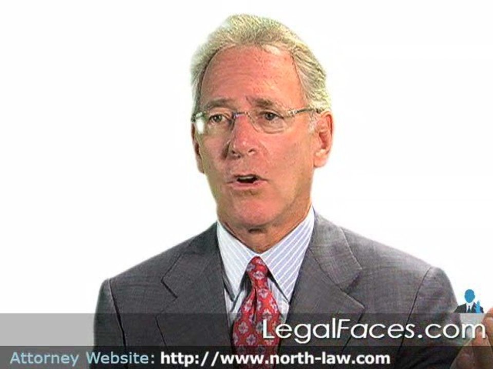 What Is Medical Malpractice?
