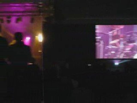 Trill Dan Japan Expo 2009 vendredi 03/07/2009 [3]