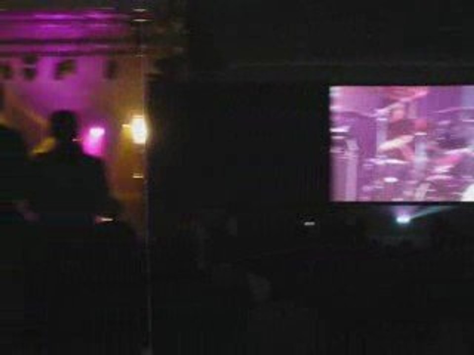 Trill Dan Japan Expo 2009 vendredi 03/07/2009 [3]