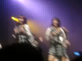 [18/26] Japan Expo 2009 - AKB48 Oogoe Diamond (Anglais) 1/3