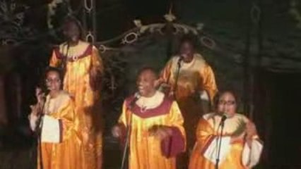 [Festival en Othe] Askan Legacy