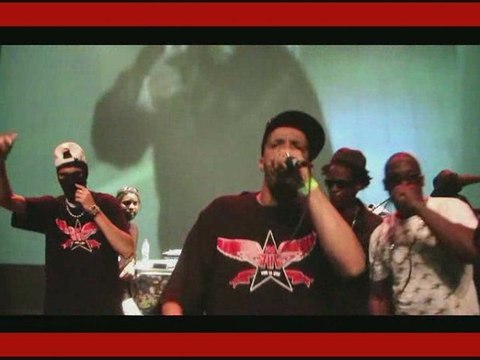 part2/26gantv concer boris vian 26 hall 2009