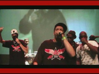 part2/26gantv "concer boris vian 26 hall"2009