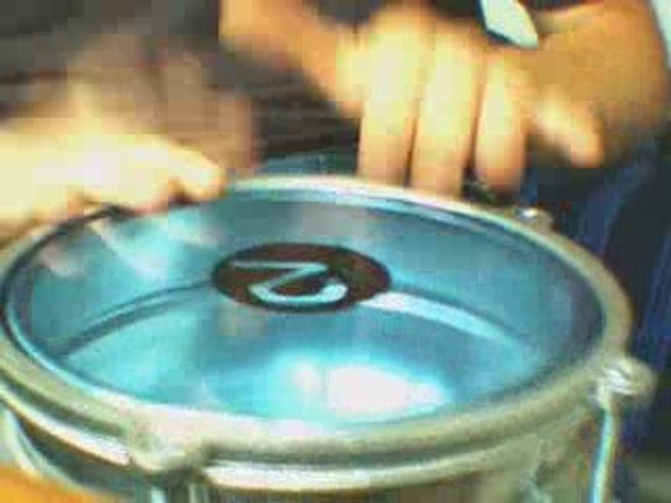 DAYLIMUSIQUE 2