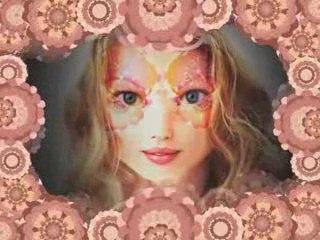 L'Echappée Verte Temporary Shop - Intro