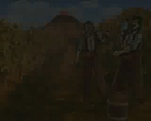 Formel 1 Grand Prix Spiel von Ungarn 2009