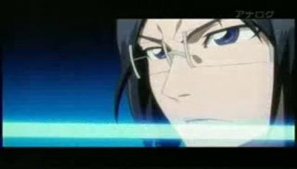 Episode Bleach 228 Raw preview