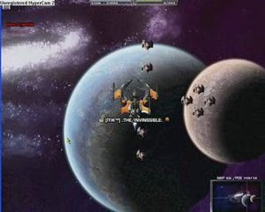 darkorbit