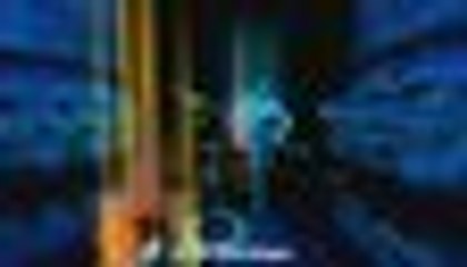 Age of Conan - Developer's Diary #7