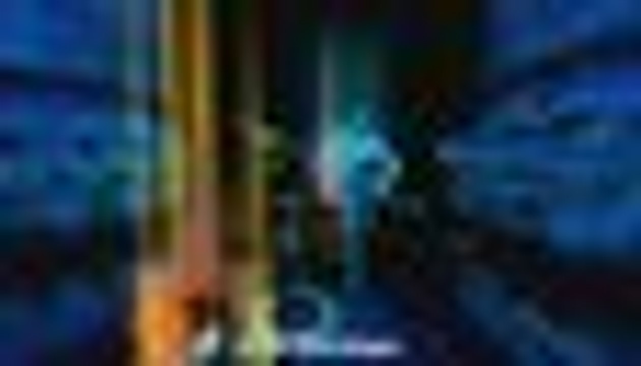 Age of Conan - Developer's Diary #7