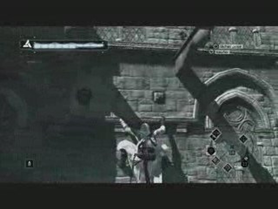 Assassin's Creed 43/78