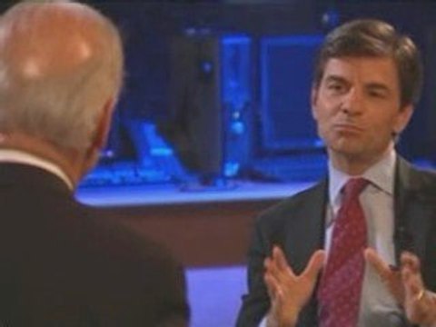 VP Joe Biden Palin No 'Blood Sport Victim - ABC News