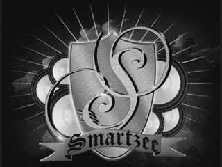 Discover 'Baby Mama Mama' by Smartzee 🎶 – New Hit You Can't Miss!