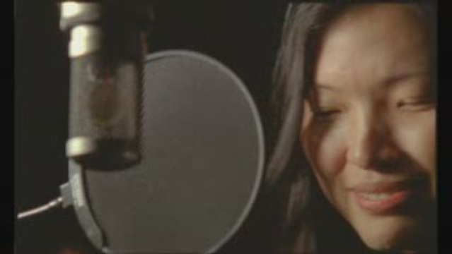 Teaser TCK TCK TCK Campaign