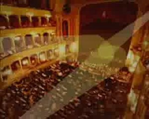 Formel 1 Grand Prix Spiel von Ungarn 2009