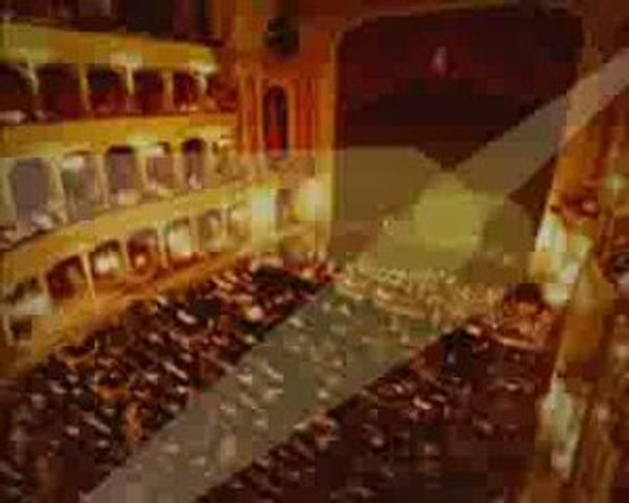 Formel 1 Grand Prix Spiel von Ungarn 2009