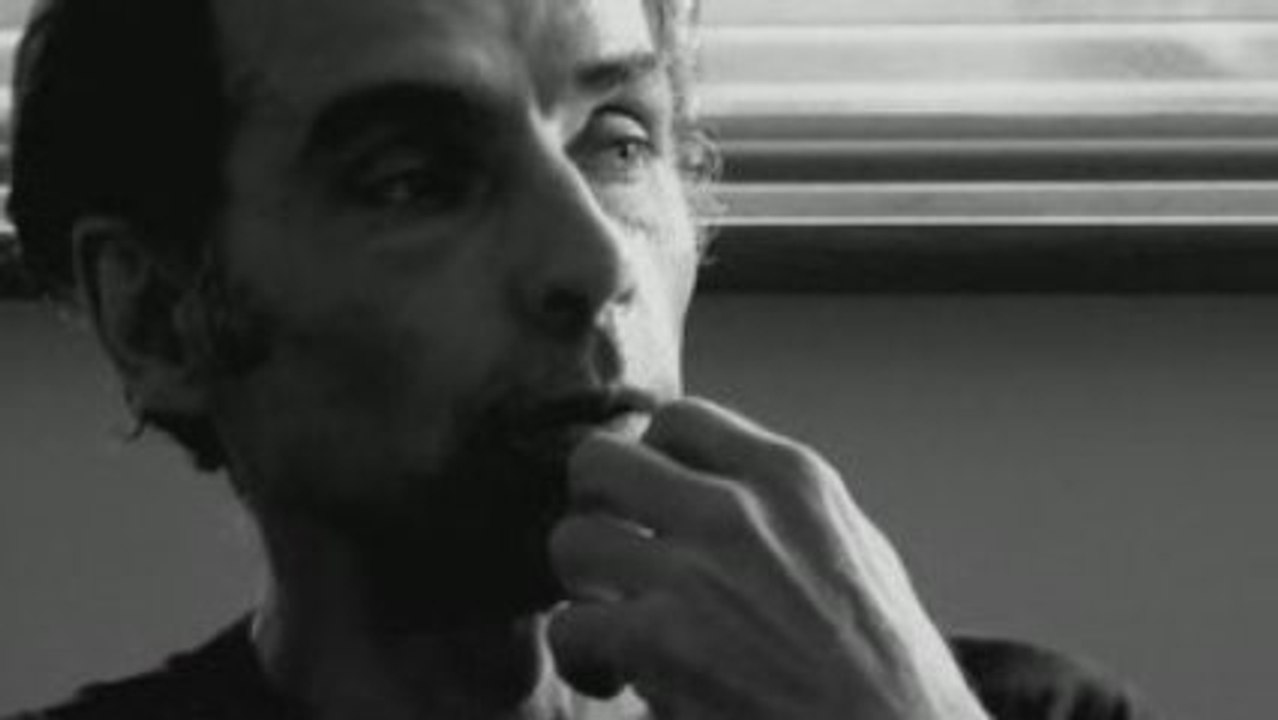 Come On! People  (extrait 3)