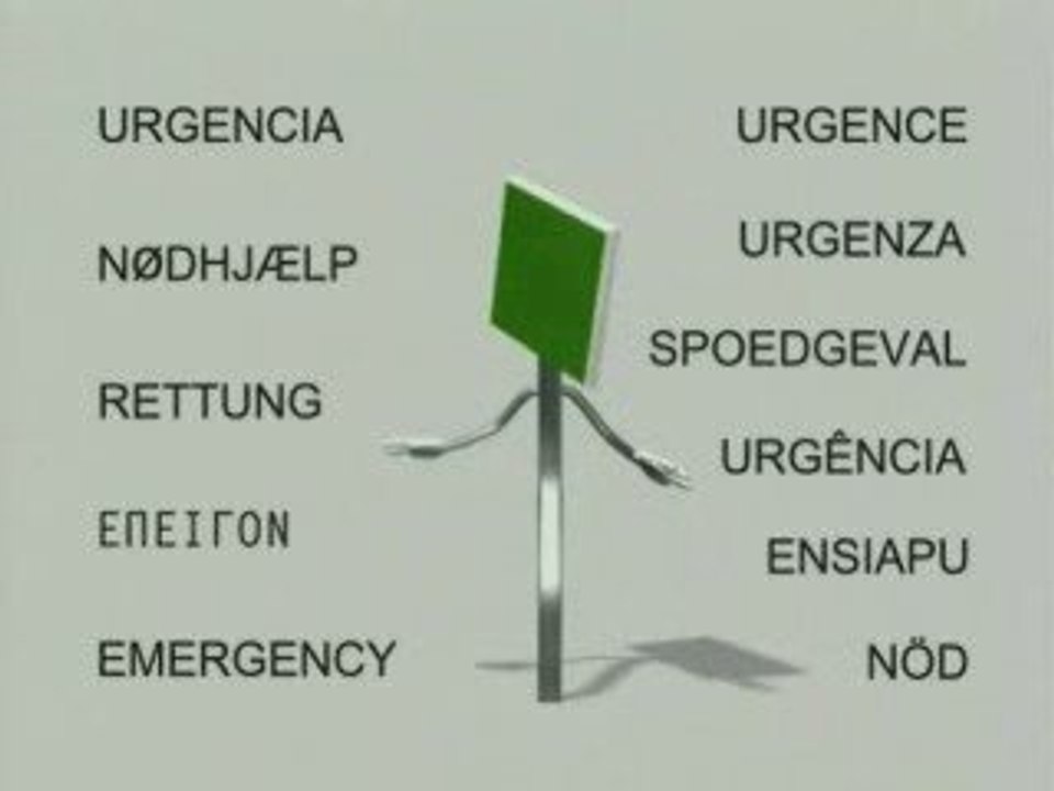 N1-11-rescue_signs