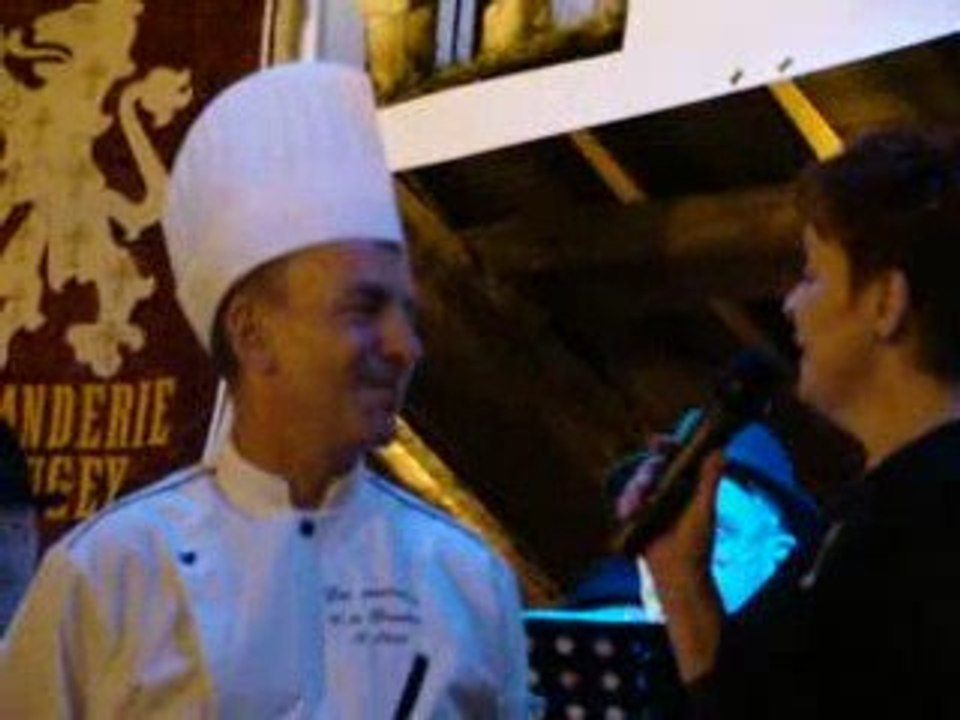 Promotion de la Dombes