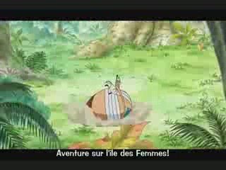 One piece 409 preview vostfr