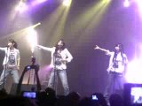 AKB48 - Himawari (Japan Expo 2009)