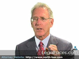 What Is The Statute Of Limitat.On Malpractice Suits In NY?