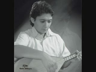 Güler Duman - Sende mi Dost