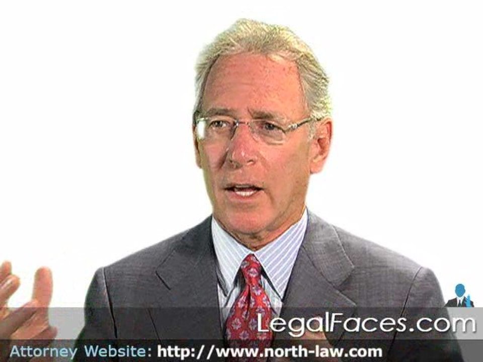 How Long Do Medical Malpractice Lawsuits Take?