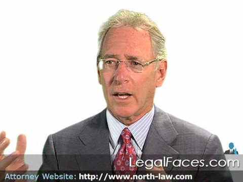 How Long Do Medical Malpractice Lawsuits Take?